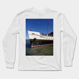 PS Waverley Long Sleeve T-Shirt